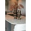 Richmond Interiors  Vaas Madlen gold