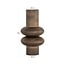 Richmond Interiors  Vaas Madlen gold