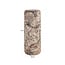 Richmond Interiors  Pilaar Mady beige