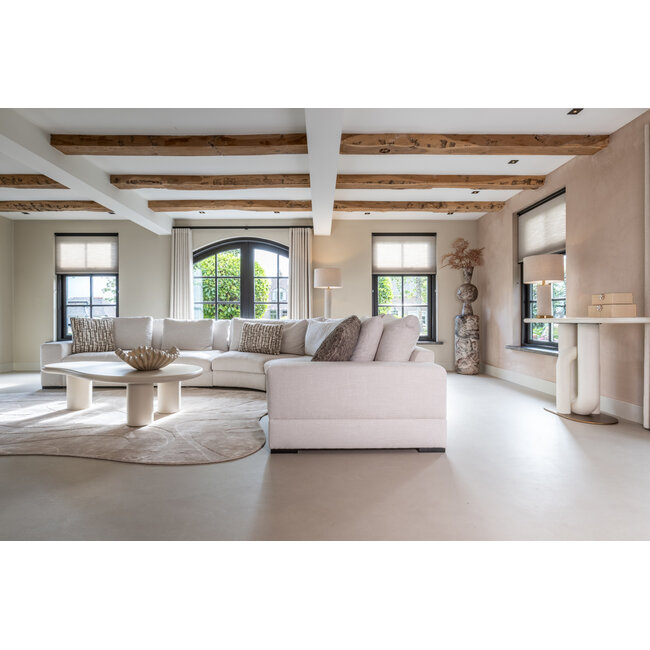 Richmond Interiors  Pilaar Mady beige