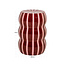Richmond Interiors  Bijzettafel Yalou red