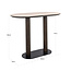 Richmond Interiors  Bartafel Ritz brown