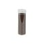 Countryfield Stompkaars Lyon LED Ø 7,5 cm - 20 cm bruin