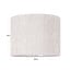 Richmond Interiors  Lampenkap Marly lovely cream 50Ø