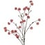 Countryfield Kunsttak Chrysanthemum santini roze -57 x 53 x 113 cm