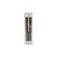 Countryfield Dinerkaars Rustiek Led Lyon set van 2 bruin 12.5 cm