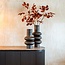 Richmond Interiors  Vaas Madlen gold