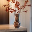 Richmond Interiors  Vaas Jolise koper klein