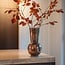 Richmond Interiors  Vaas Jolise koper klein