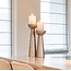 Richmond Interiors  Kandelaar Juana beige small