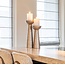 Richmond Interiors  Kandelaar Juana beige large
