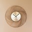 Richmond Interiors  Klok Denver gold