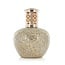 Ashleigh & Burwood Geurlamp Treasure Chest L goud
