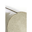 Light en Living Bijzettafel Ø33x44 cm CHULILLA keramiek  grijs