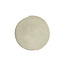 Light en Living Bijzettafel Ø42x34 cm CHULILLA keramiek  grijs