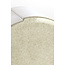 Light en Living Bijzettafel Ø42x34 cm CHULILLA keramiek  grijs