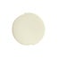 Light en Living Bijzettafel Ø33x44 cm CHULILLA keramiek  mat crème