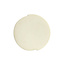 Light en Living Bijzettafel Ø42x34 cm CHULILLA keramiek  mat crème