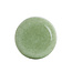 Light en Living Bijzettafel Ø34x46,5 cm FRANCA keramiek mint groen-groen