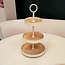 Countryfield Etagere Deane M crème