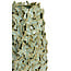 Light en Living Vaas MARIPOSA Ø17x26 cm mintgroen keramiek | Light & Living