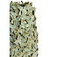 Light en Living Vaas MARIPOSA Ø23x36,5 cm mintgroen keramiek | Light & Living