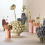 Light en Living Vaas LIRIEN Ø31,5x23 cm mintgroen keramiek | Light & Living