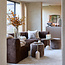 Riviera Maison Kop en schotel Clement ovaal