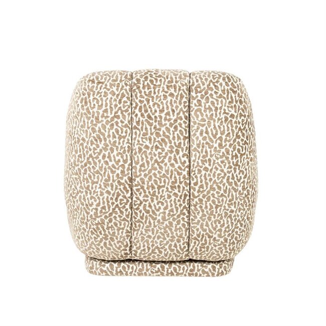 By Boo Fauteuil Catwalk - bruin