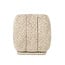 By Boo Fauteuil Catwalk - bruin