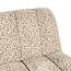 By Boo Fauteuil Catwalk - bruin