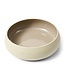 Riviera Maison Schaal Clement Ø 23,8 cm