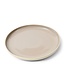 Riviera Maison Dinerbord Clement Ø 27 cm
