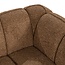 By Boo Bank Cubetto - bruin