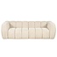 By Boo Bank Cubetto - taupe