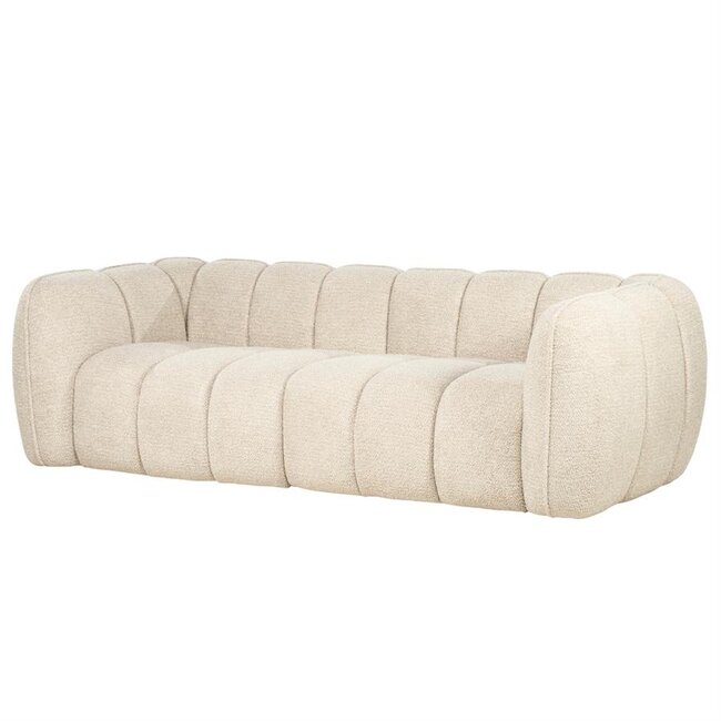By Boo Bank Cubetto - taupe