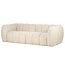By Boo Bank Cubetto - taupe