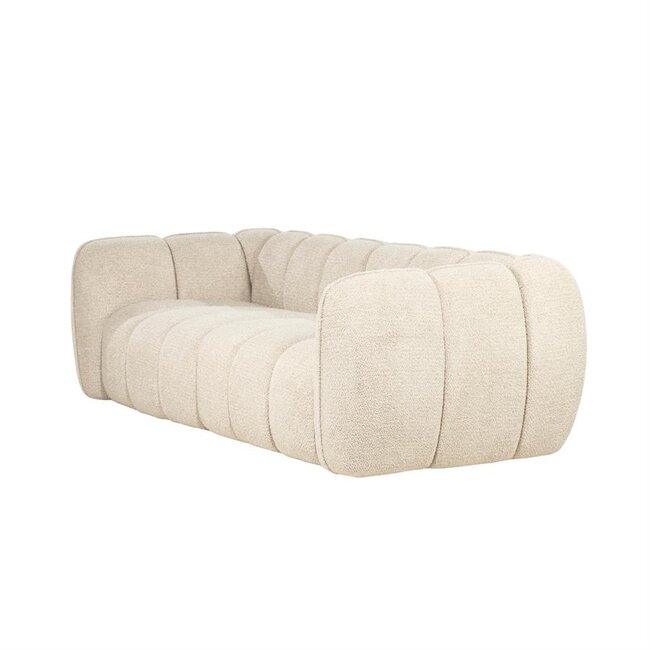 By Boo Bank Cubetto - taupe