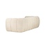 By Boo Bank Cubetto - taupe