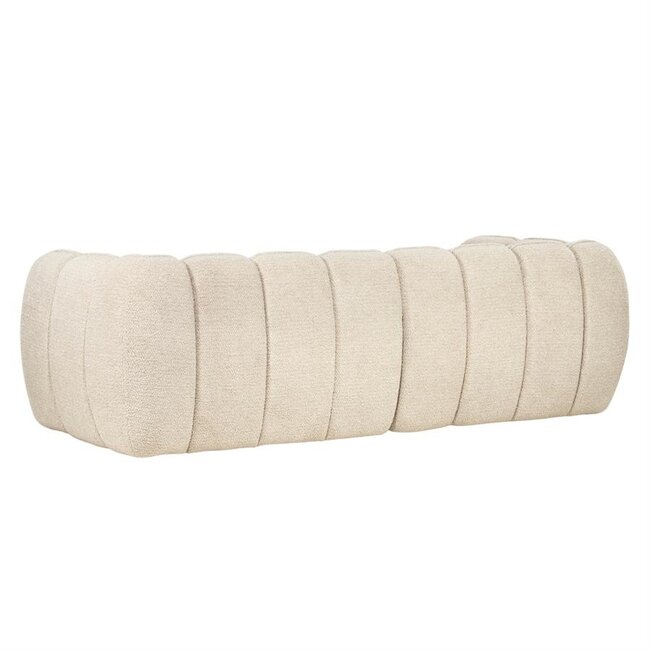 By Boo Bank Cubetto - taupe