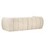 By Boo Bank Cubetto - taupe