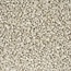 By Boo Barstoel Nido - beige