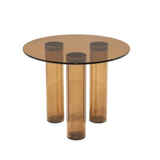By Boo Bijzettafel Aero