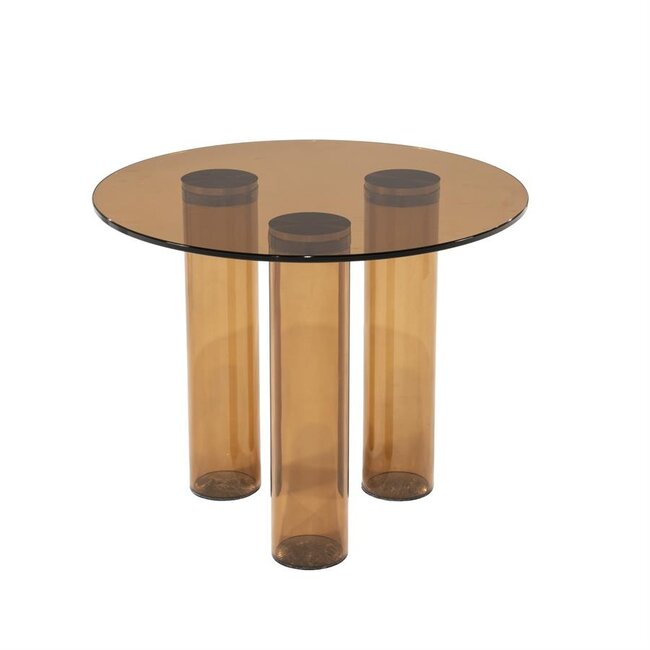 By Boo Bijzettafel Aero