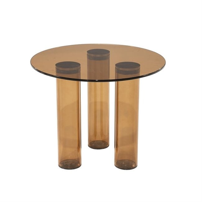 By Boo Bijzettafel Aero