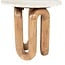 By Boo Bijzettafel LoopStone