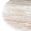 By Boo Bijzettafel LoopStone