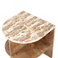 By Boo Bijzettafel Marwood