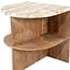 By Boo Bijzettafel Marwood