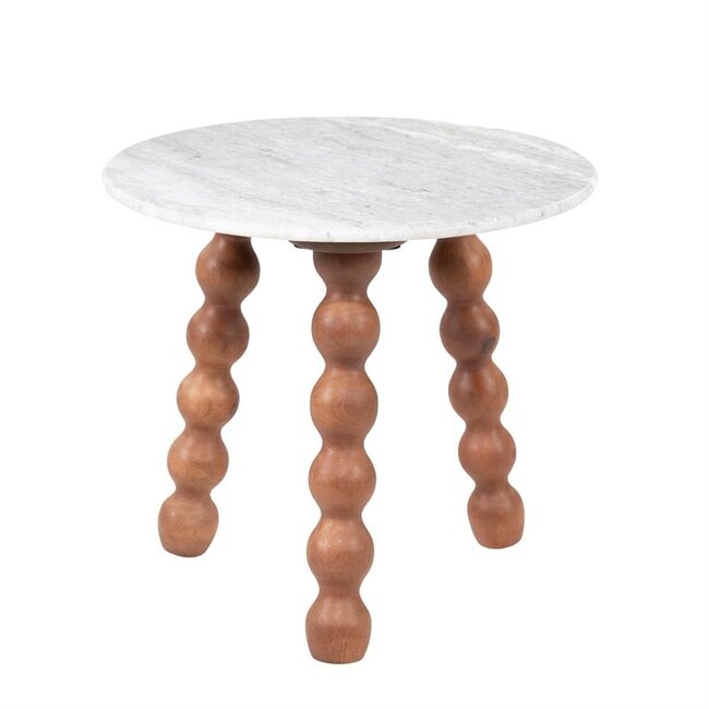 By Boo Bijzettafel Nelo